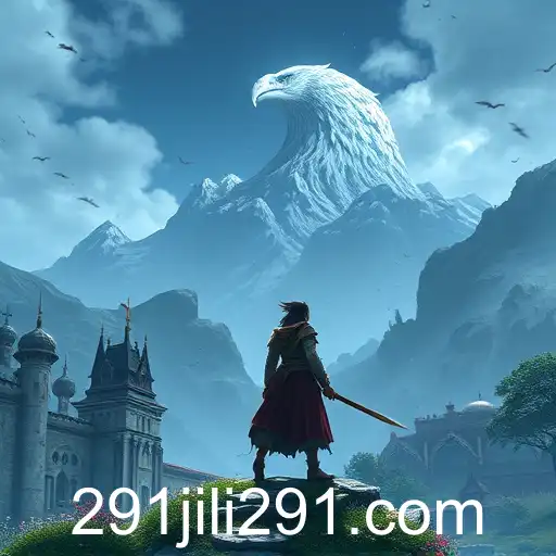 Emerging Trends in Online Gaming Platforms