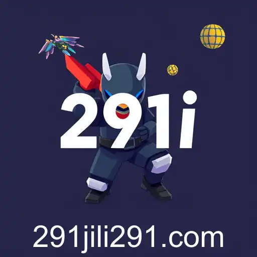 Gaming Platform 291jili Expands Amid Growing Popularity