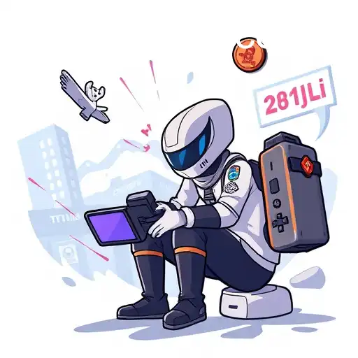 Digital Landscapes Evolving: 291jili in Today's Gaming World