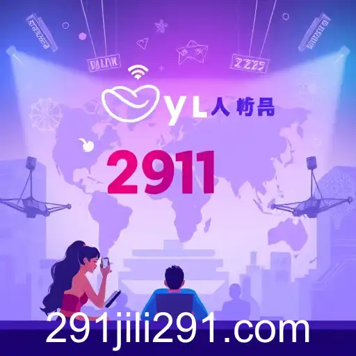 The Impact of Online Gaming Platforms