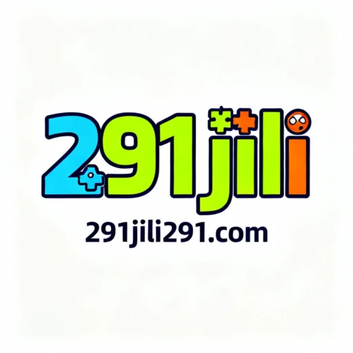 Marcus du Sautoy The Simonyi Professor for the Public Understanding of Science