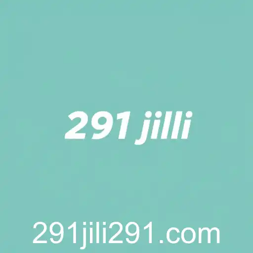 The Rise of 291jili in the Gaming World