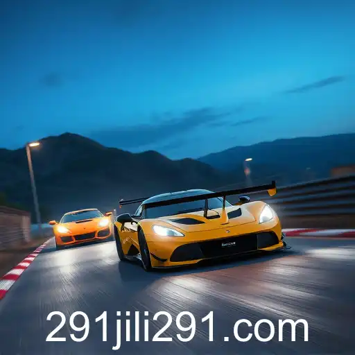 Rise of Online Gaming Communities